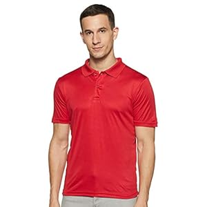 Cazibe Dry fit Men’s T-Shirt