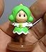 Furuta Choco Egg Party~Super Mario 3-D World Figure~Sprixie Princess 26mm