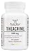 Theacrine (Teacrine) - Energy and Stamina Boosting Supplement - 100 Mg - 60 Capsules primary