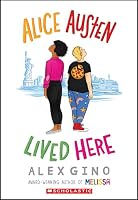 Paperback edition cover