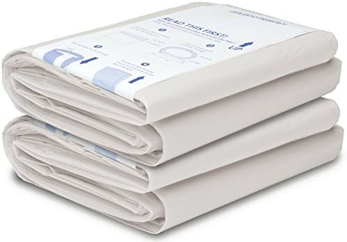 dekor classic diaper pail refills