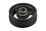 GM Genuine Parts 12560115 Crankshaft Balancer