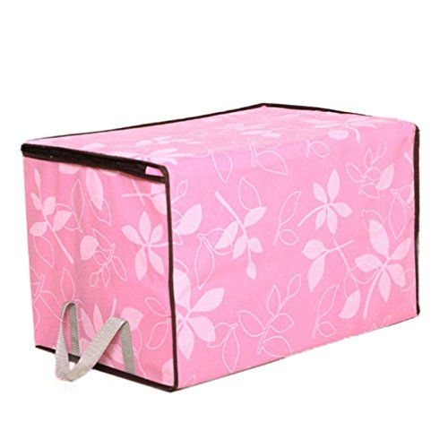 image for Storage Bag ,IEason Clearance Sale! Storage Organization/Designer Flow