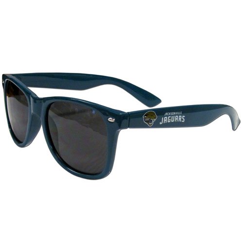Sunglasses Jacksonville TOPRated Best Sunglasses Jacksonville