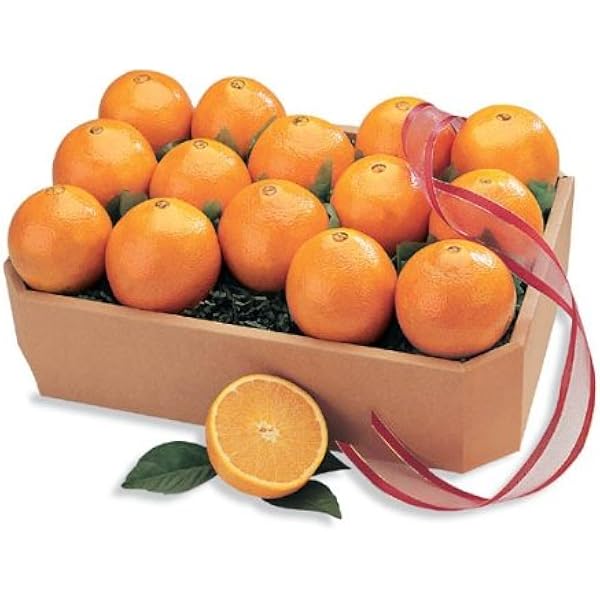 超美品 Golden Nugget Orange ゴールデンナゲット オレンジ Amazon.com: Generic Fresh Golden Nugget Mandarin Oranges 4