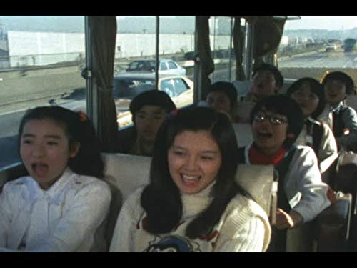 Amazon Co Jp がんばれ レッドビッキーズを観る Prime Video Amazon Co Jp がんばれ レッドビッキーズを観る Prime Video