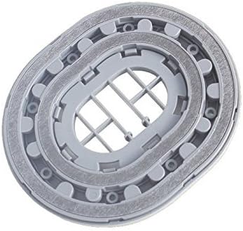Winbot Cupule by Winbot