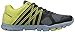 Reebok Men's Yourflex Train 8.0 L Mt Cross-trainer Shoe