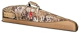 Kryptek Premium Scoped Camo Rifle Case, Highlander, 48