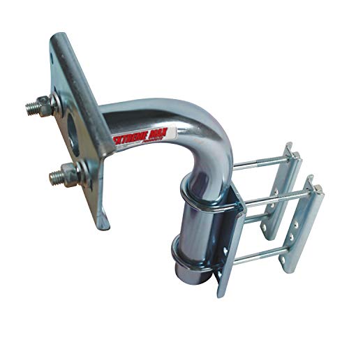 5 Extreme+Max+3005+3726+Heavy+Duty+Carrier