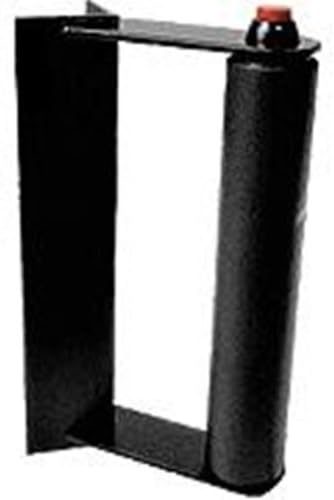 70-1080 Ergo Back-up Handle with Horn (Hard Wire)