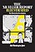 The Mueller Report Illustrated: The Obstruction Investigation by