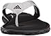 adidas Performance Women's Flexchill FF Thong W Sandal