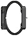 Haida 100-Pro Series 100mm Insert Metal Filter Holder