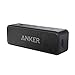 [Upgraded] Anker Soundcore 2 Portable Bluetooth Speaker with 12W Stereo Sound, Bluetooth 5, Bassup, IPX7 Waterproof, 24-Hour Playtime, Wireless Stereo Pairing, Speaker for Home, Outdoors, Travelthumb 1