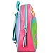 Stephen Joseph Little Girls' Go Go Bag