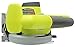 Ryobi P504G One+ 18 V Lithium Ion Cordless 5 1/2 Inch Circular Saw w/ Carbide Tip Blade (Battery Not Included, Power Tool Only)