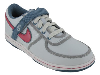 Nikewmns Lunaracer Sfb Lib Qs Sportswear Obsidian Cargo