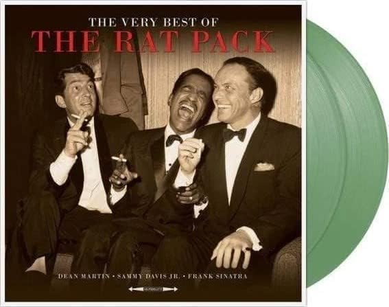 Dean Martin - This Is Dean Martin - Amazon.com Music