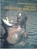 Campbell Essential Biology Southwestern Oklahoma State University Second Custom Edition