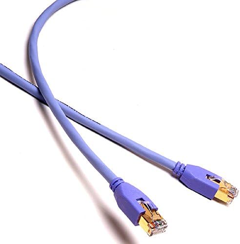 Acoustic Revive Lan 0 5pa 買取 Lanケーブル 0 5m