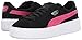 PUMA Unisex-Adult Suede Platform SNK Kids Sneaker