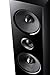 Samsung HT-F6500W 5.1 Channel 1000-Watt 3D Blu-Ray Home Theater Systemthumb 3