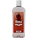 Crusellas Legitima Kolonia 1800 Rosa (Rose) Splash Cologne (16 Fl. Oz.)