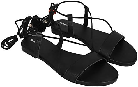 Street Style Women's Fashion Sandals Sandals for Women