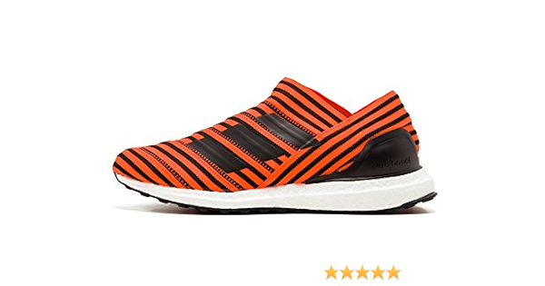 adidas nemeziz tango 17 ultra boost agility trainer white black