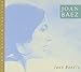 Joan Baez/5