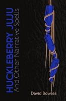 Trade Paperback edition cover