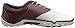 Vivobarefoot Women's Linx Golf