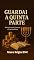 Livro Administração / Autoajuda/ Espiritualidade: Guardai a Quinta Parte!: Adquira Sabedoria Financeira e Espiritual para Viver em Tempos de Fartura e de Escassez! ... Financeira/Autoajuda/Espiritualidade)