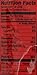 Jack Link's Beef Jerky, Original, 3.25-Ounce Bags (Pack of 4)