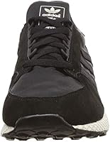 adidas tracerocker gtx
