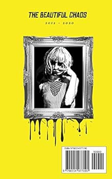 The Book I Wrote That Saved My Life Drake Robert M Amazon Com Au Books