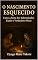 Livro NASCIMENTO ESQUECIDO: Como a Festa dos Tabernáculos Expõe o Verdadeiro Natal: A investigação histórica, profética e simbólica que revela o momento mais ignorado da vida de Jesus.