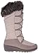 Kamik Women's Pinot Snow Boot