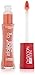 L'Oreal Paris Infallible 8HR Plumping Lip Gloss, Coral, 0.21 Ounces