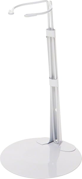 doll stands hobby lobby