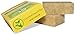True Earth Essentials Natural Bath Soap, Sulfate-Free, Lavender & Rosemary, 3.75 Ounce, (2 Bars)