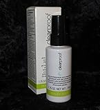 Mary Kay Clearproof Pore-purifying Serum Acne Medication 2% Salicylic Acid
