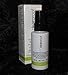 Mary Kay Clearproof Pore-purifying Serum Acne Medication 2% Salicylic Acid