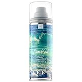 IGK Beach Club Texture Spray - 5 oz.