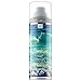 IGK Beach Club Texture Spray - 5 oz.
