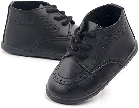 boys dress shoes australia