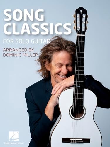 Amazon.com: The Brazilian Masters – 2nd Edition | The Music of