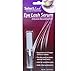Eyelash Eyebrow Growth Stimulator SERUM Thicker Longer Lashes Selectlash Rapid