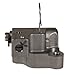 Ford TENSIONER - Tim